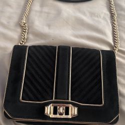 Rebecca Minkoff