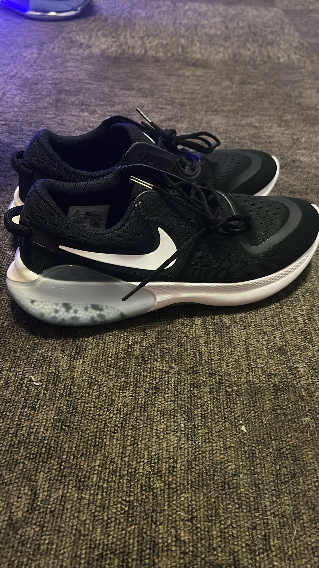Nike Runners