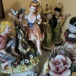 Special Price Starting December 29 Until January 6