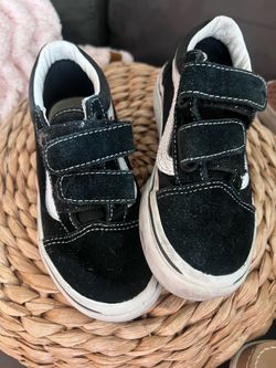 Boys Shoes