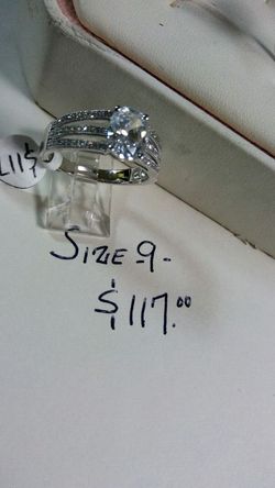 .925 sterling
