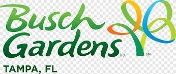 Busch Gardens And Water Country USA Tickets