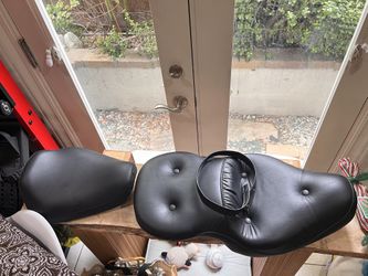 2003 Harley Davidson 883 xl