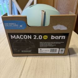 Kids Snowboarding Helmet