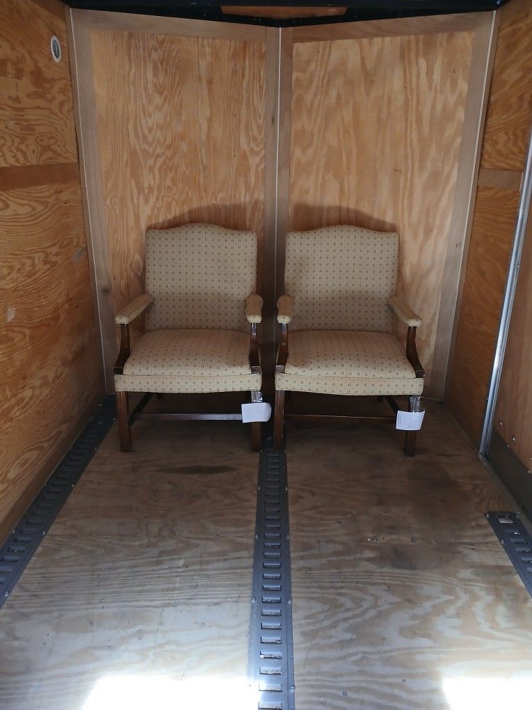 Chairs