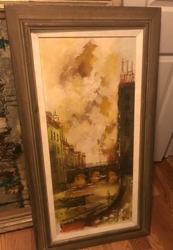 Painting