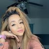 Yadira Mendez