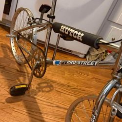 Looking Fur Quad With Plow