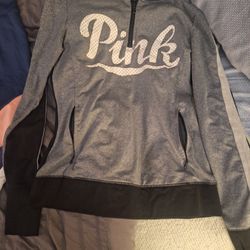 Brand Name Women's Clothes