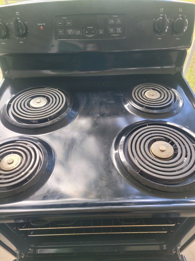GE Electric Stove,All Products : American Fashion Style Bags On Sale