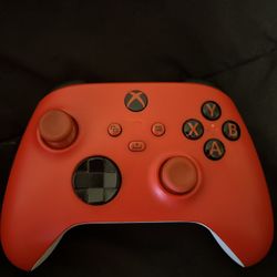 Wireless Controller For Xbox One, Series S/X