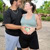 Janel & Gabe