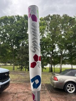 Demarini Spryte