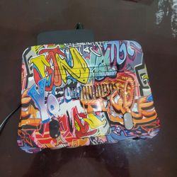 Nintendo 64 HDMI Ultra