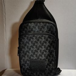 True Religion Sling Bags 