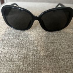 MK Sun Glasses 