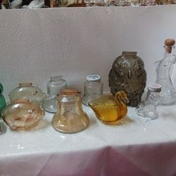 Artículos De Coleccion $120