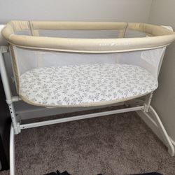 Bassinet