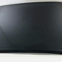 Tesla Model Y 2020-2025 Roof Glass NEW OEM!