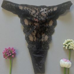 Victoria Secret Like New Size Medium 