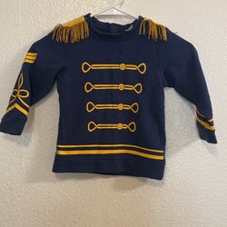 H&M Toddler boy Sweater 