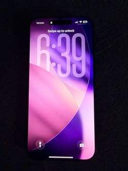 iPhone16ProMax