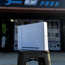 MacBook Air 15in M3 Chip 512gb