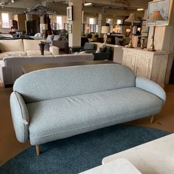 Tor Seaglass Sofa