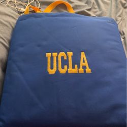 UCLA Bruins