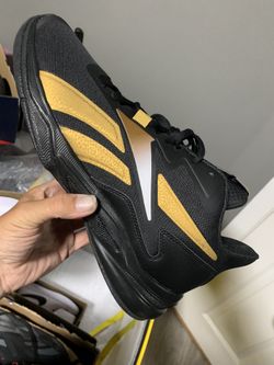 Reebok Running Shoes