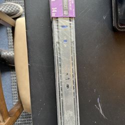 Ball Bearing Slide Belt (new)