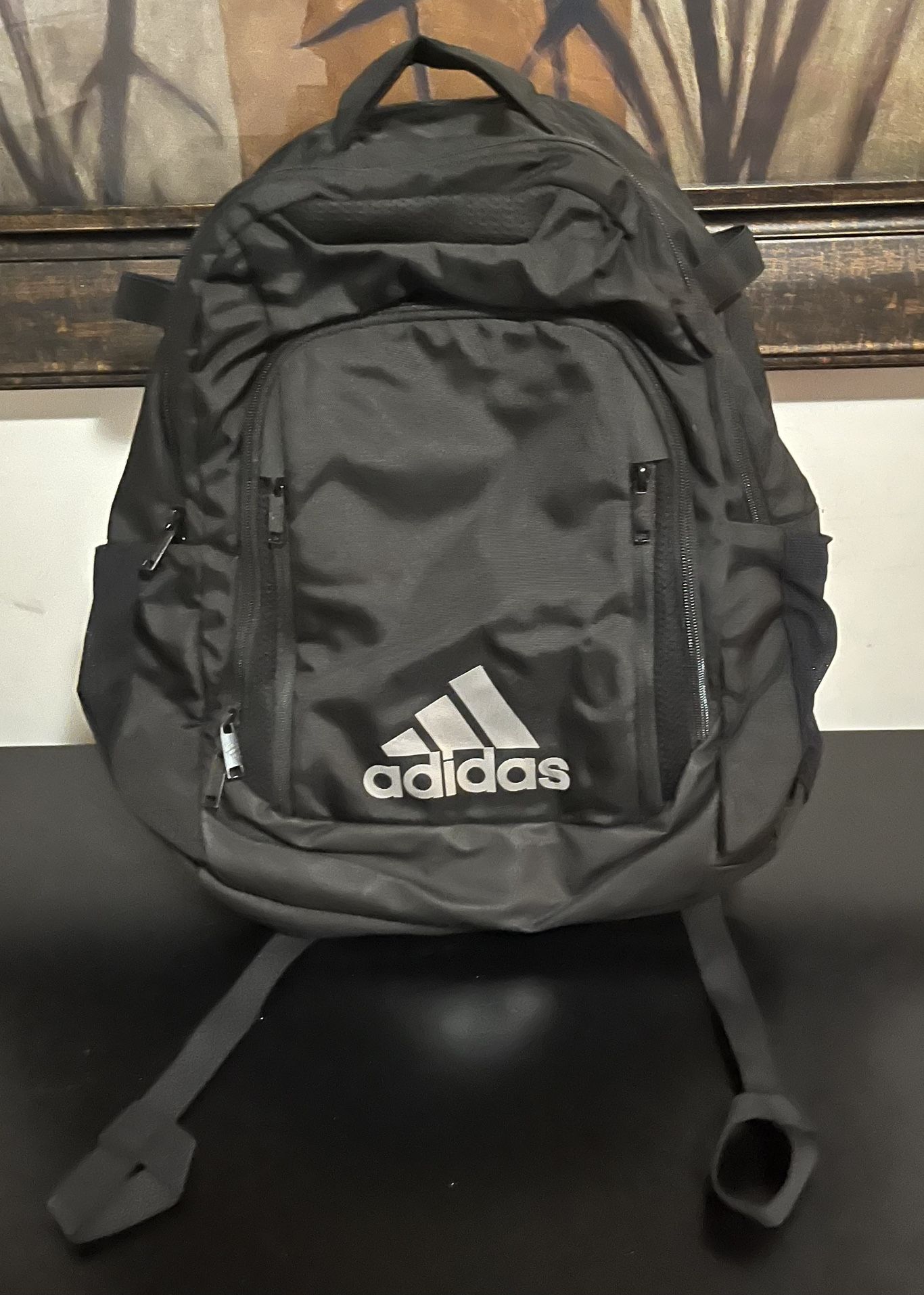 Brand New Adidas Backpack 