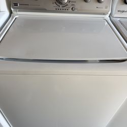Maytag Washer
