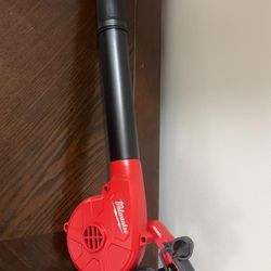 Blower Nueva  $$130$$ solo Tool