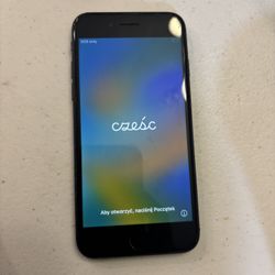 Iphone 8 64 Gb Unlocked