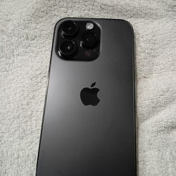 IPHONE 14 PRO 128GB UNLOCKED READY TO BE SET UP 