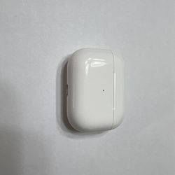Apple AirPods Pro 1st Generation. Includes Original Charging Case. Great Condition
