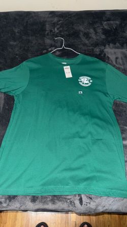 Vans t shirt