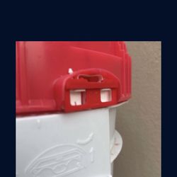 100 Pound Bucket of 70% Cal Hypo Pool Shock - Pool Chemicals