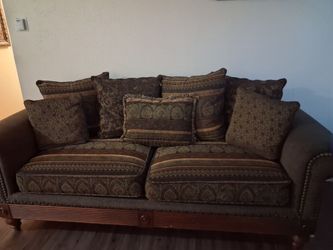 Sofas