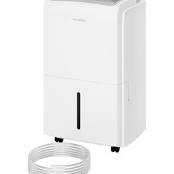 Homelabs Dehumidifier 40 pint