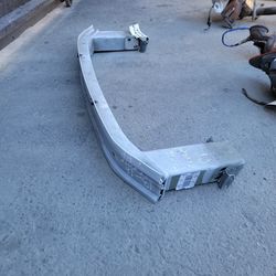 11/13/16 Chevy Cruze Front Reinforcement Bar $9011/13/16 Chevy Cruze Front Reinforcement Bar 
