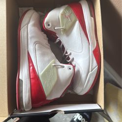 Jordan Men’s Shoe