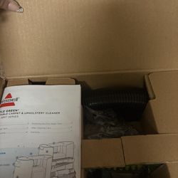 Apartment Move Out Sale Cheap! Off 620 And Four Points 