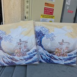 New Pirate Child 2 Pack Pictures  Ocean 