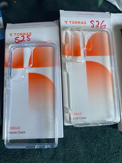 Samsung phone cases