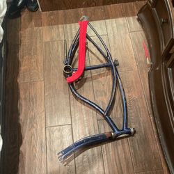 June 65 Schwinn Stingray Bicycle Project 