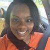 Valerie Brown