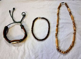 Vintage Costume and Fashion Jewelry !