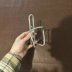 Bottle Cage